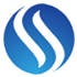 Sichuan Blue Moon Co., Ltd