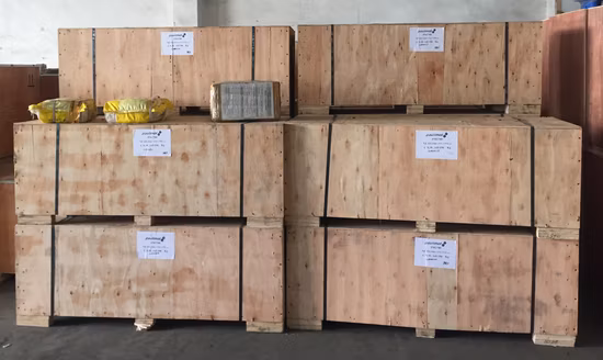 Fresatrice manuale a basso prezzo per tornio di perforazione universale verticale (KYZ40 / KYZ45)
