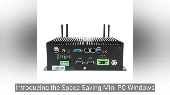 Mini tornio da banco Cjm250, tornio per hobby in metallo, tornio da banco piccolo per uso domestico, prezzo più basso, con alimentazione automatica